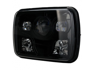 Automotive LED Light A0102