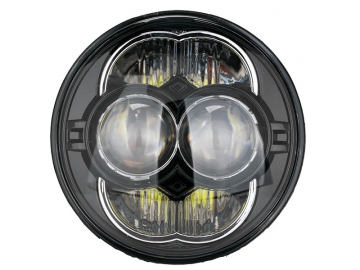 Automotive LED Light A0103