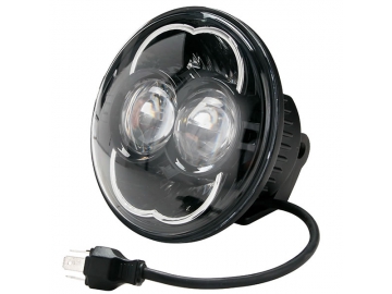 Automotive LED Light A0103