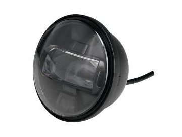 Automotive LED Light A0102