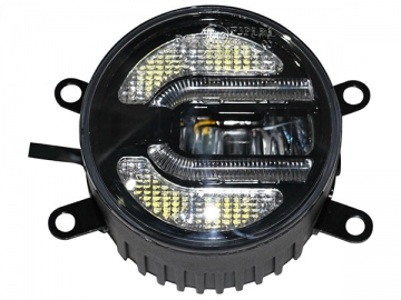 Automotive LED Light A0201