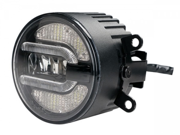 Automotive LED Light A0201