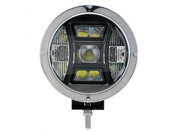 LED Driving Light B0301