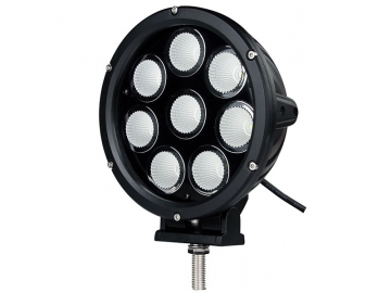 LED Driving Light B0104