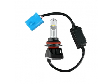 LED Headlight Bulb 9004