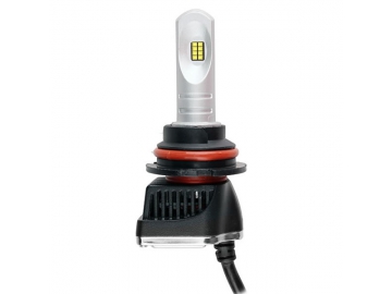LED Headlight Bulb 9007