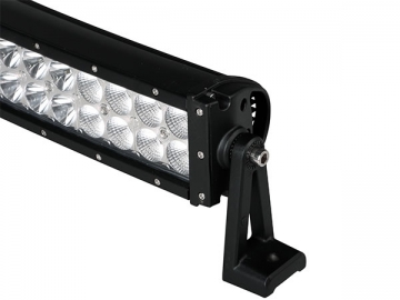 LED Light Bar E25