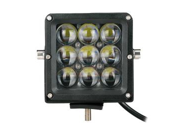 LED Work Lamp F0205