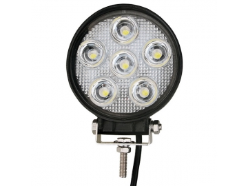 LED Work Lamp F0115S/ F0115F