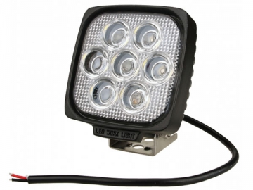 LED Work Lamp F0201