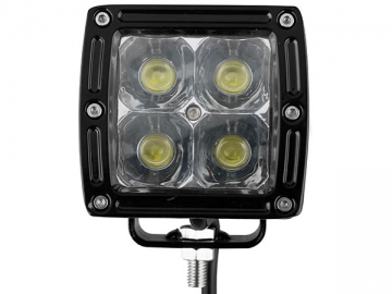 LED Work Lamp F0205