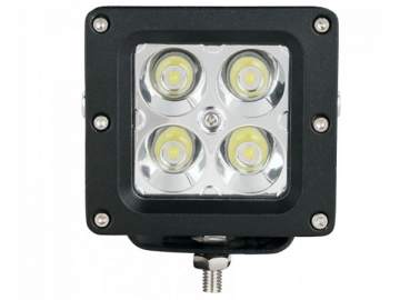 LED Work Lamp F0206/ F0206A