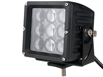 LED Work Lamp F0207