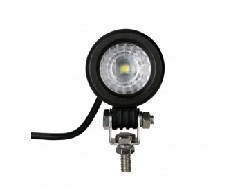 LED Work Lamp F0301/ F0302