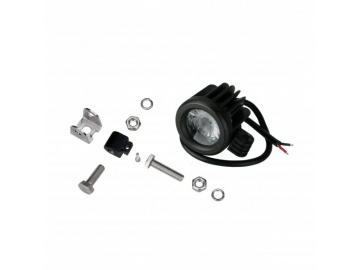LED Work Lamp F0301/ F0302