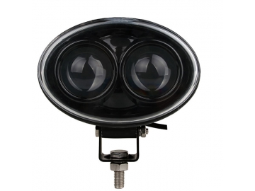 LED Forklift Safety Spotlight F0401