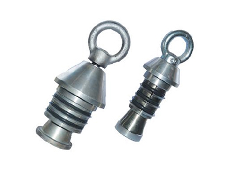Directional Drilling Accessories