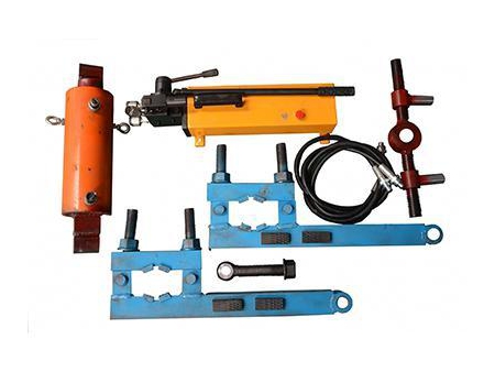 Directional Drilling Accessories