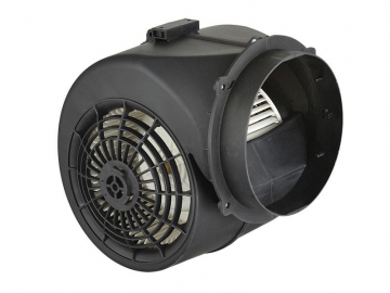 Capacitor Motor Centrifugal Fan
