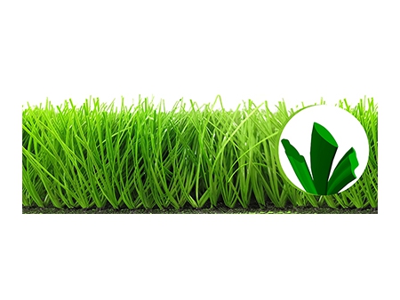 Artificial Football Grass