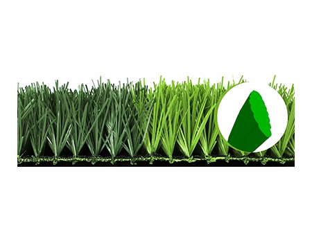 Artificial Football Grass