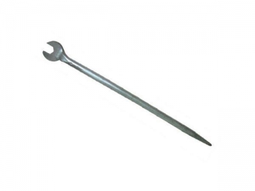 Special Length Light Pointed Wrench