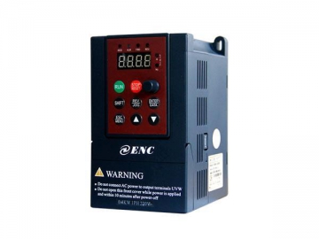 EDS800N Mini Universal Frequency Inverter