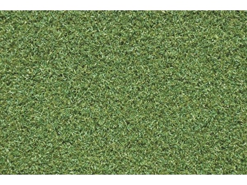 Artificial Grass for Golf Putting Green