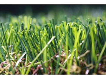 Commercial Artificial Grass, MT-Charming / MT- Harmony