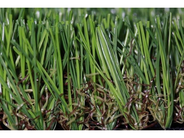 Residential Artificial Grass, MT-Charming / MT- Harmony