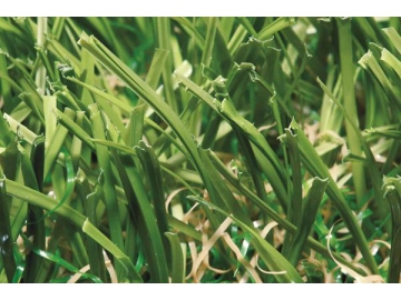 Residential Artificial Grass, MT-Wisdom / MT-Superior