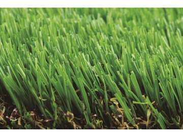 Artificial Grass for Pets, MT-Charming