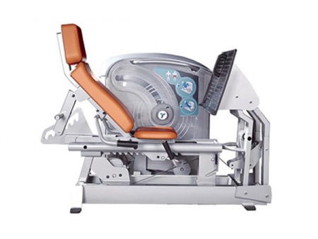 TZ-5004	Leg Press Machine