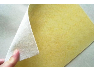 Thermoplastic Polyurethane Powder (TPU Material Powder)