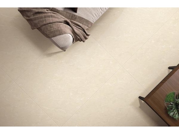 Botticino Semiclassico Marble Tile  (Porcelain Floor Tiles, Wall Tiles, Kitchen Tile, Indoor and Outdoor Tile)