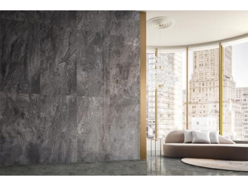 Arabescato Orobico Marble Tile  (Ceramic Floor Tile, Ceramic Wall Tile, Interior and Exterior Ceramic Tile)
