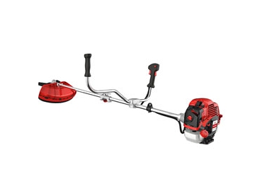 62cc BC620 Gas Brush Cutter String Trimmer