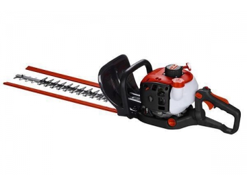 HT230B 22.5cc Double Sided Blade Hedge Trimmer