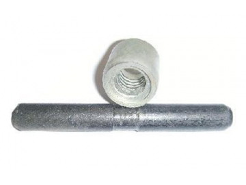Alloy Steel Connecting Link