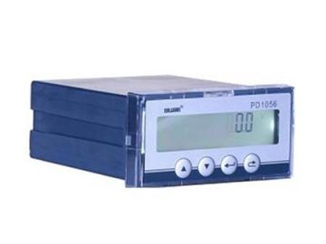 PD1056-1 Electric Power Distribution Monitor