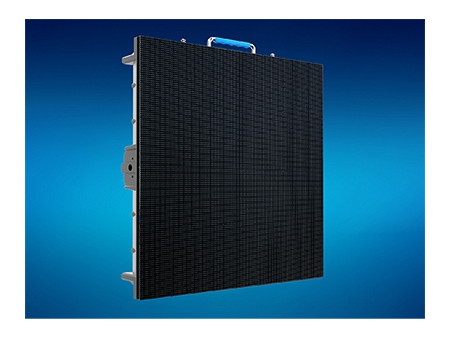 P2.97 Outdoor and Indoor LED Display Screen