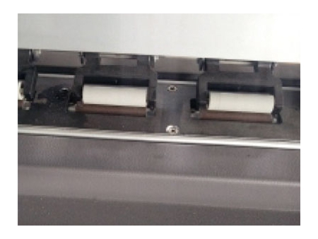SPL-180X-A 512i 13PL Eco Solvent Printer