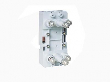 Circuit Breaker Plug-In Device