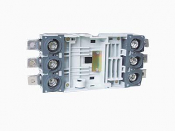 Circuit Breaker Plug-In Device