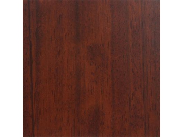 Furniture Wood Material