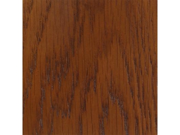 Furniture Wood Material