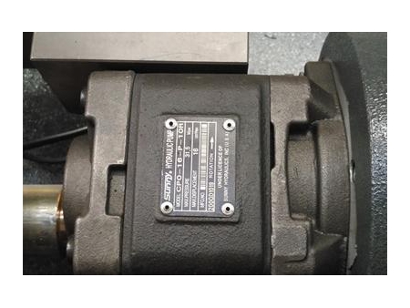 DA52S Electro Hydraulic Bending Press Brake