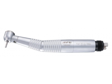 YING-TUP High Speed Dental Handpiece, Dental Drill