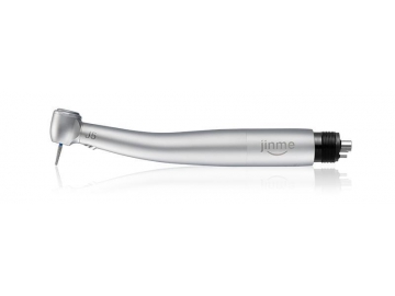 J5-TUP High Speed Air Driven Dental Handpiece, Dental Drill