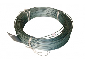 Thermocouple Alloy Wire